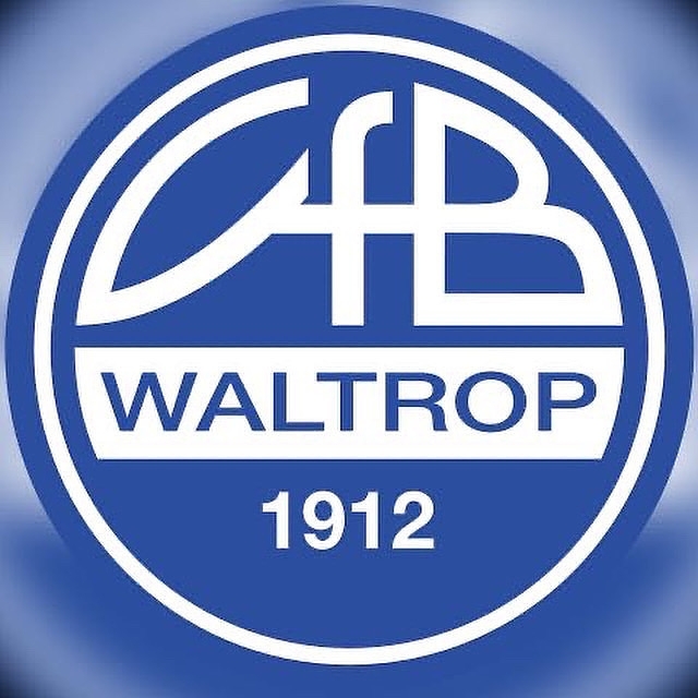 VfB Waltrop