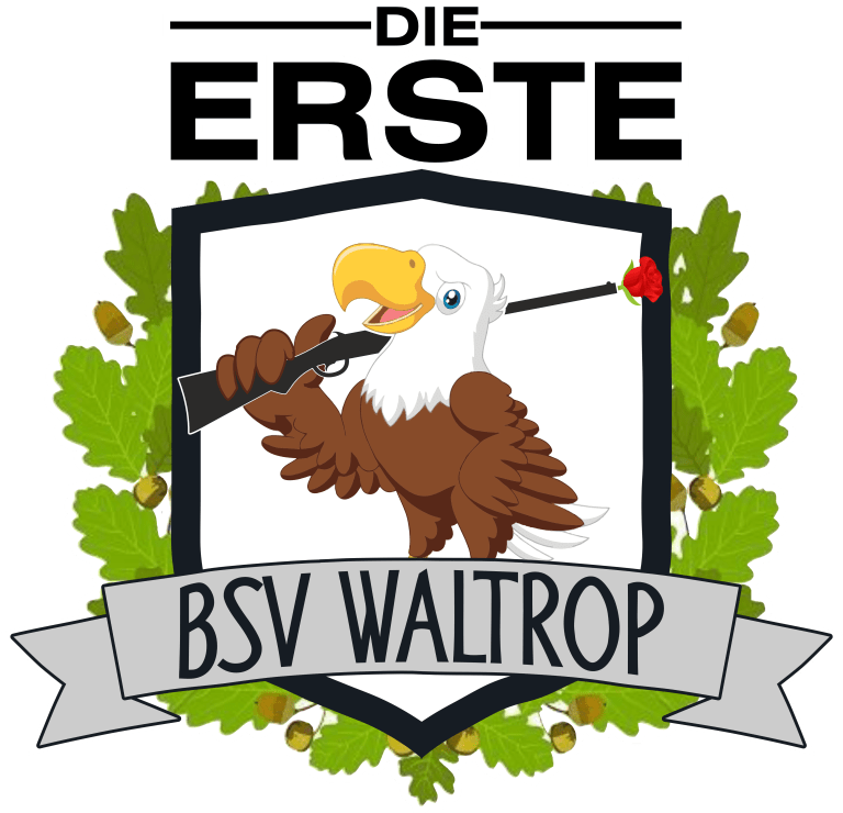 Die ERSTE