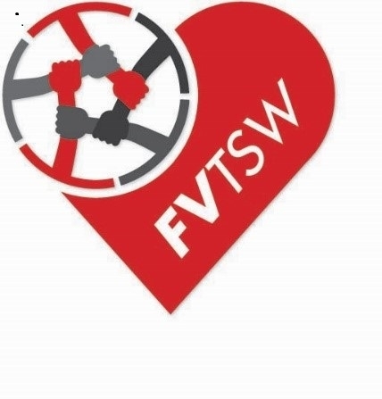 Logo Förderverein Teutonia SuS 20/58 Waltrop e. V.