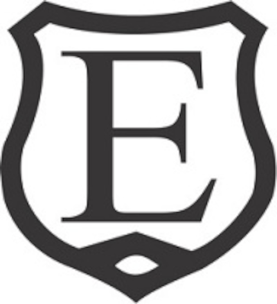 Eintracht Waltrop e. V.