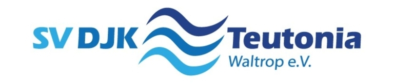 Schwimmverein SV DJK Teutonia Waltrop e.V.