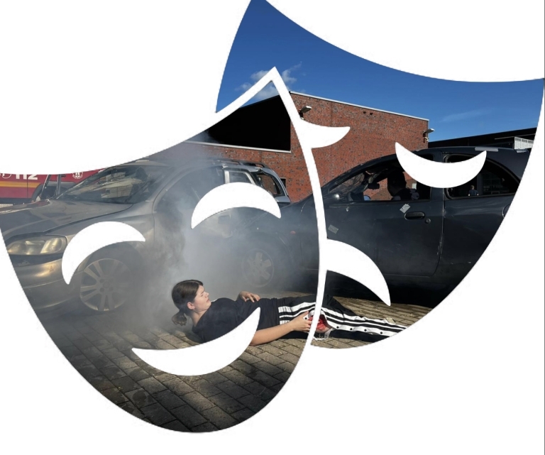 Logo der Notfalldarstellung-ML 