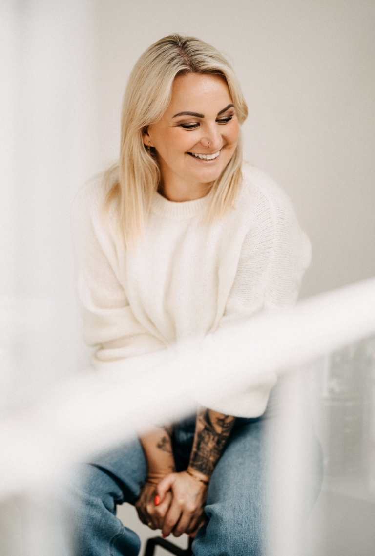 Fotografin, Hochzeitsfotografin, Familienfotografin, Businessfotografin