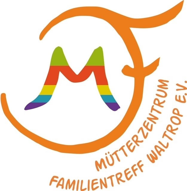 Mütterzentrum Familientreff Waltrop e.V.