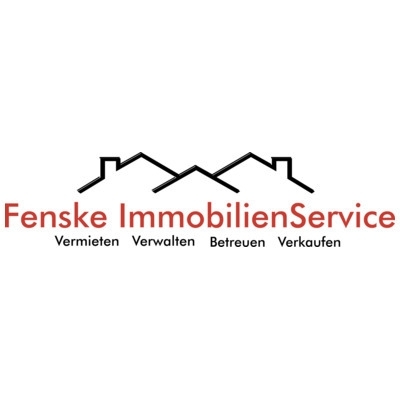Fenske Immobilienservice