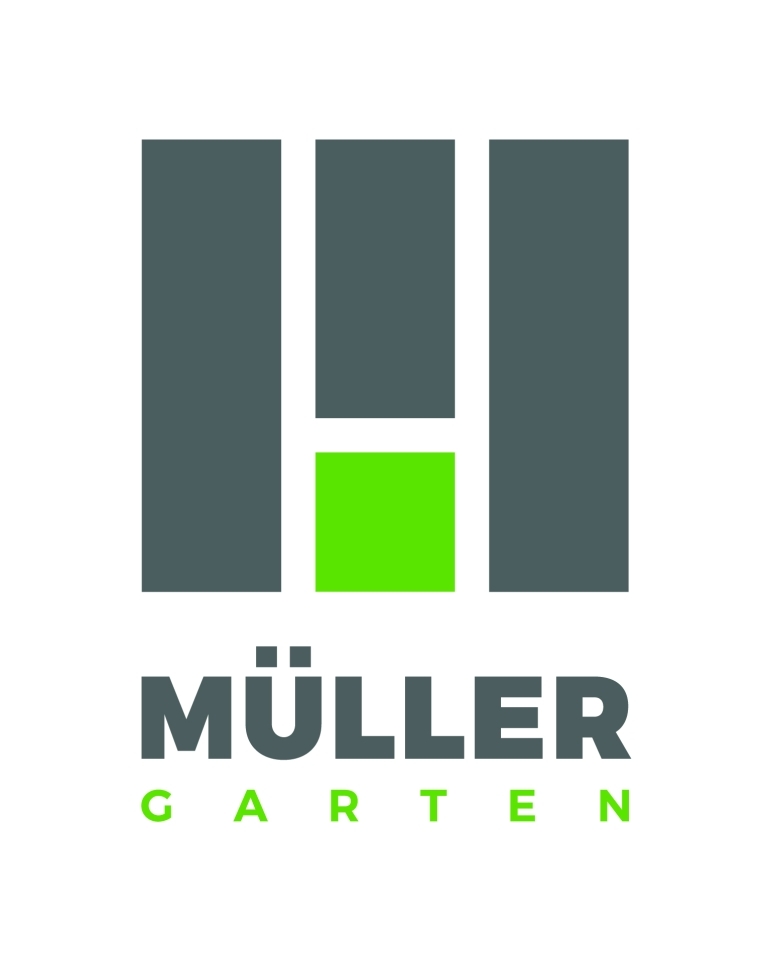 Müller Garten