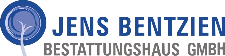 Bestattungshaus Jens Bentzien GmbH