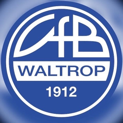 VfB Waltrop