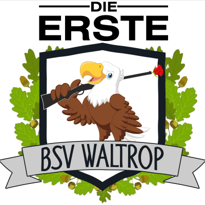 Die ERSTE