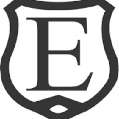 Eintracht Waltrop e. V.