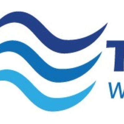 Schwimmverein SV DJK Teutonia Waltrop e.V.