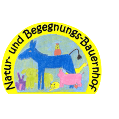 Natur- und Begegnungs-Bauernhof 