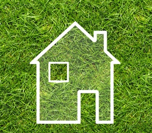 Städtische Wohnbaugrundstücke