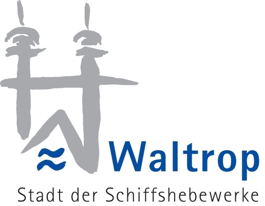 Waltrop Logo