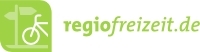 regiofreizeit LOGO 