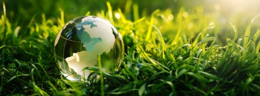 Klimaschutz in Waltrop