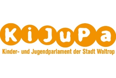 Logo: KiJuPa