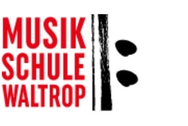 Logo: Musikschule