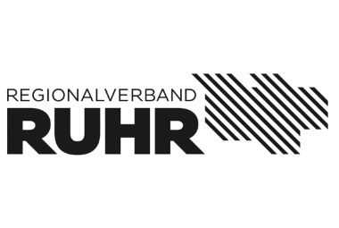 Logo: RVR