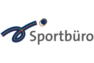 Logo: Sportbüro