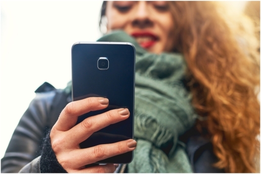 Symbolbild: Telefonberatung / Hotline