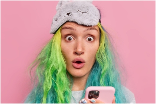 Symbolbild: Telefonberatung / Hotline