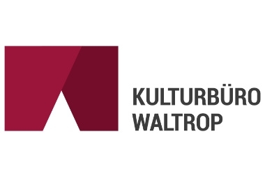 Logo: Kulturbüro Waltrop