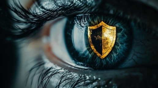 Symbolbild: Sicherheit