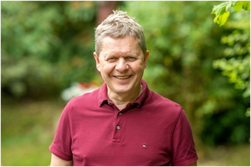 Stefan Wierzba (2025)